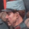 Pvt. Sofronije's avatar