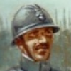General Beanie's avatar