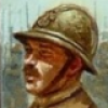 Herr Fuchs's avatar