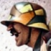 Guerrillero's avatar