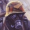 mbizboy's avatar