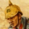 Kapt Rod's avatar