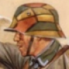 gerrit_wolsink's avatar