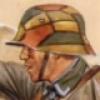 Higgins's avatar