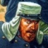Hoff's avatar