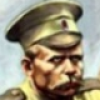 Chairman Mao's avatar