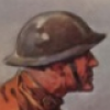 HellKat's avatar