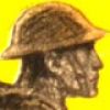 Sentry's avatar