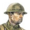 Roy Fokker's avatar