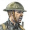 Minuteman's avatar