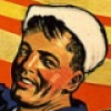 Major Woody's avatar
