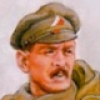 Von Bismarck's avatar