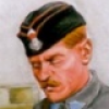Jagdtiger's avatar