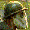 Sgt Barker's avatar