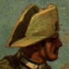 10th Mnt Div Spears