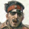 Scallywag's avatar