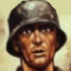 Spatenknecht's avatar