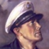 Admiral Canaris's avatar