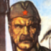 TIMOSHENKO's avatar