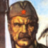 Herr Klopek's avatar