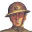 Major Ace' Profile