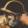 Krufft's Profile