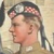 scots greys's Profile