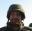 Korowiow (CSTO)'s Profile