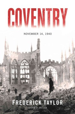 [Image: coventry.jpg]