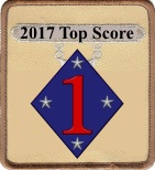 [Image: 2017%20Top%20score%20medal.jpg]