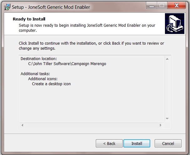 [Image: JSGME%20ready%20to%20install.jpg]