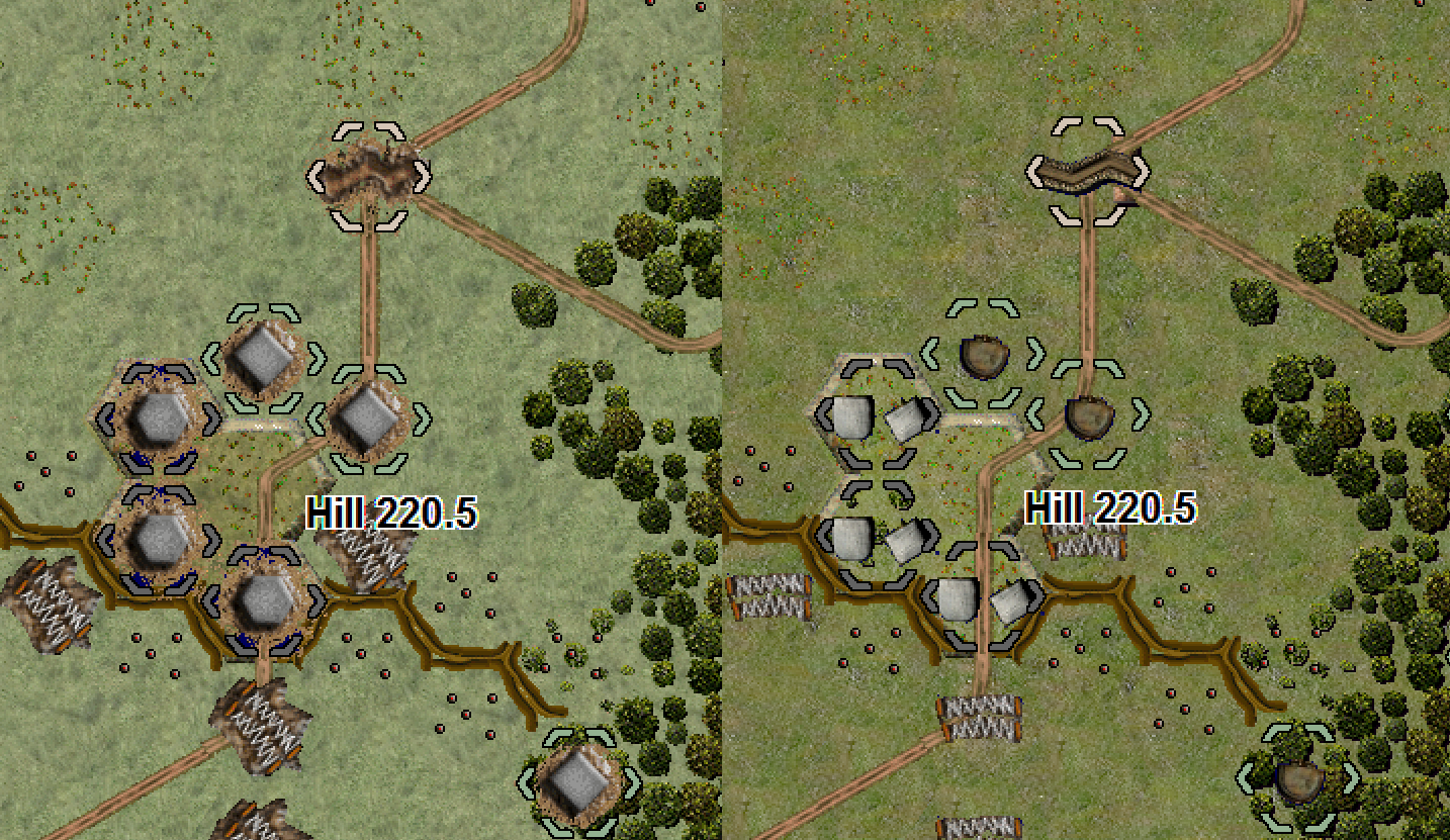 [Image: 2014_12_09%20Entrenchments.png]