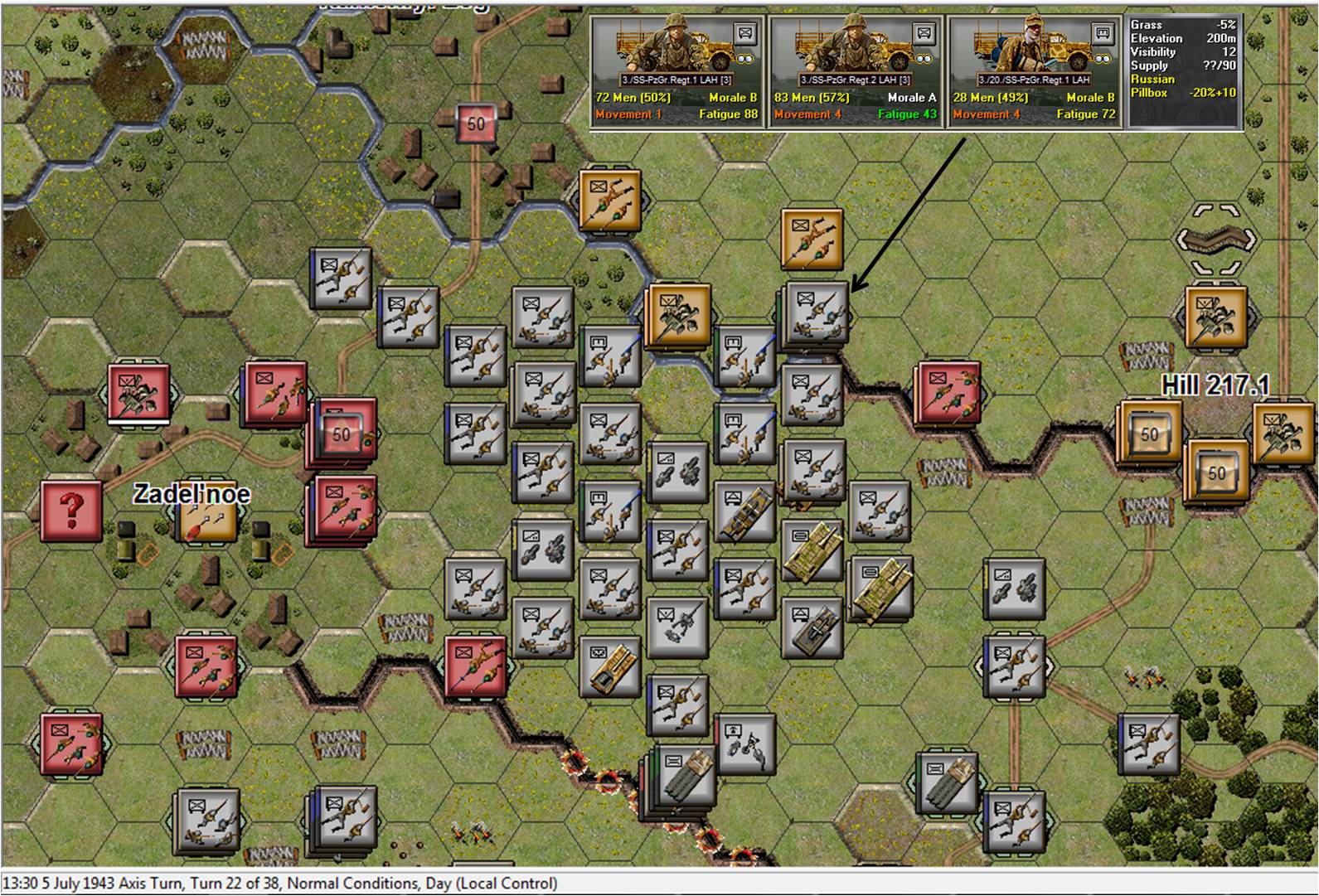 [Image: SS%20attack%20GT22.jpg]