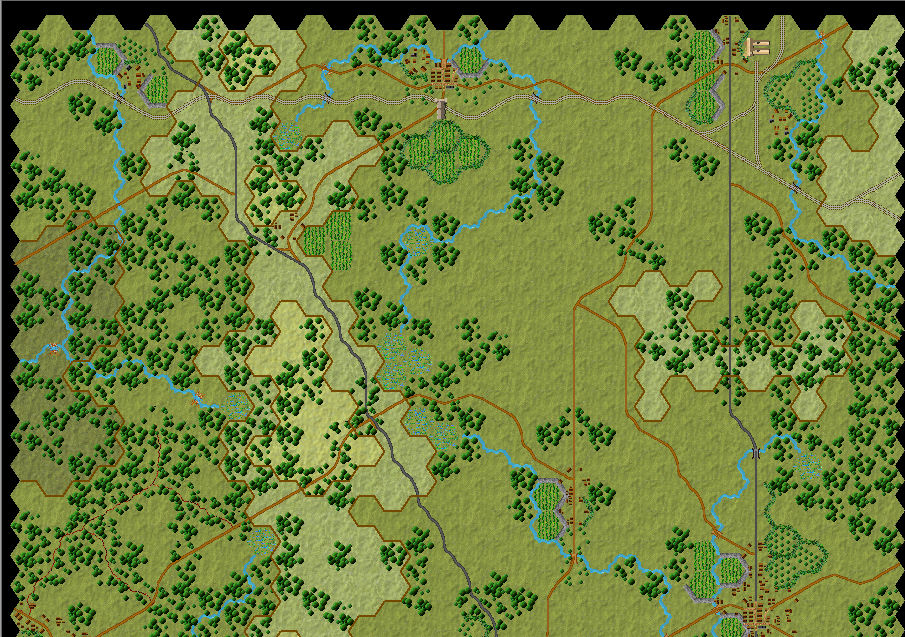 [Image: WF%20new%20terrain.jpg]