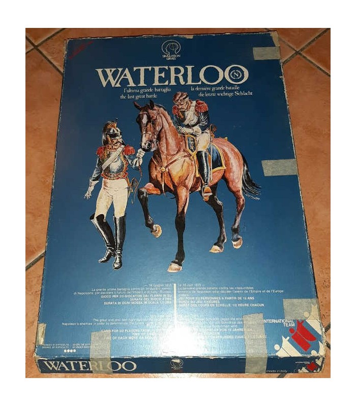 [Image: waterloo-international-team-003-.jpg]