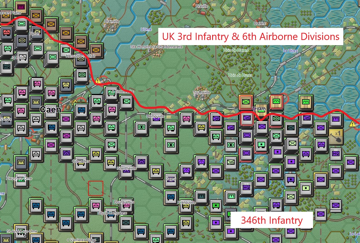 [Image: T73%20East%20of%20Caen.JPG]