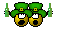 [Image: 0accbfac06irishdrinkers.gif]