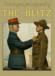 [Image: Thank%20you%20Blitz2.png]