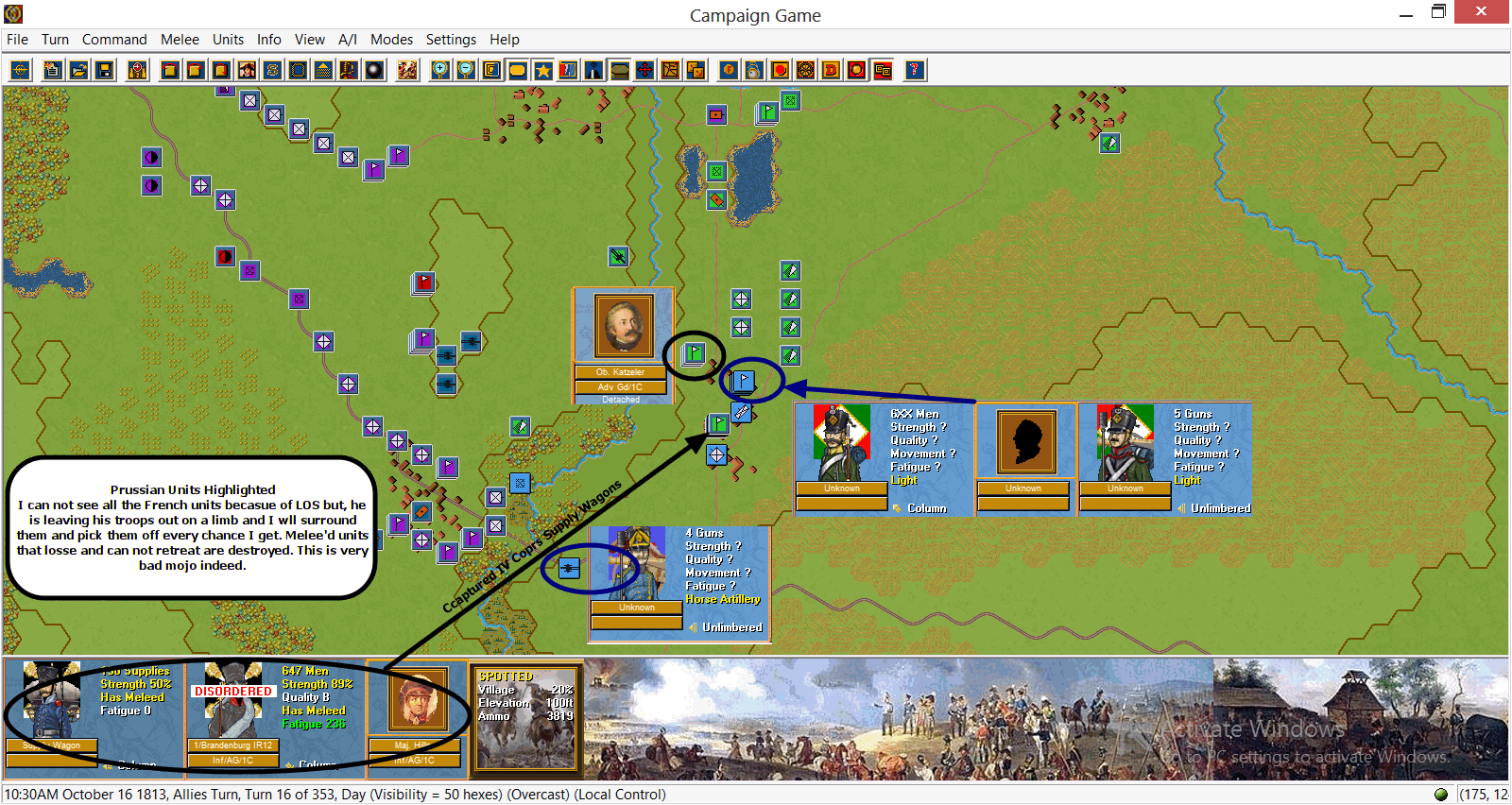 [Image: Prussian%20Assult%20vs%20IV%20Corps%2015%20Division.gif]