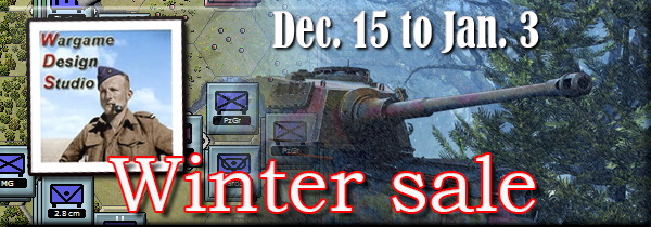 [Image: 2021%20Winter%20Sale.jpg]