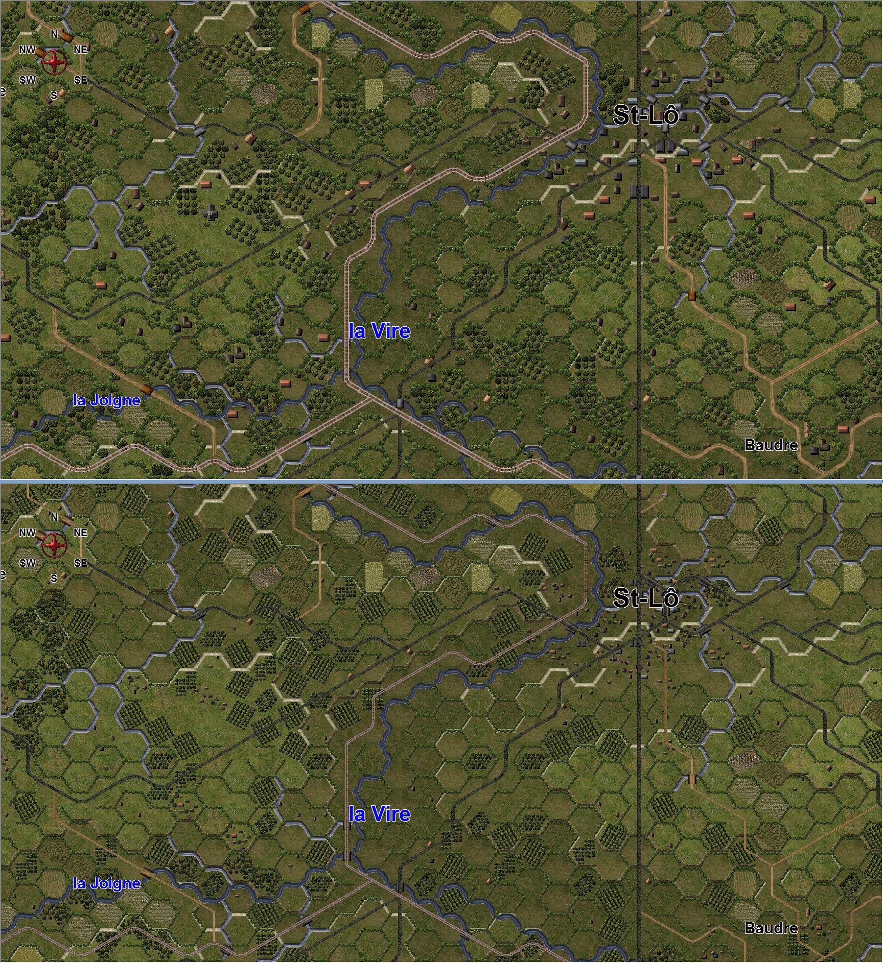 [Image: PB%20Graphics%20417.jpg]