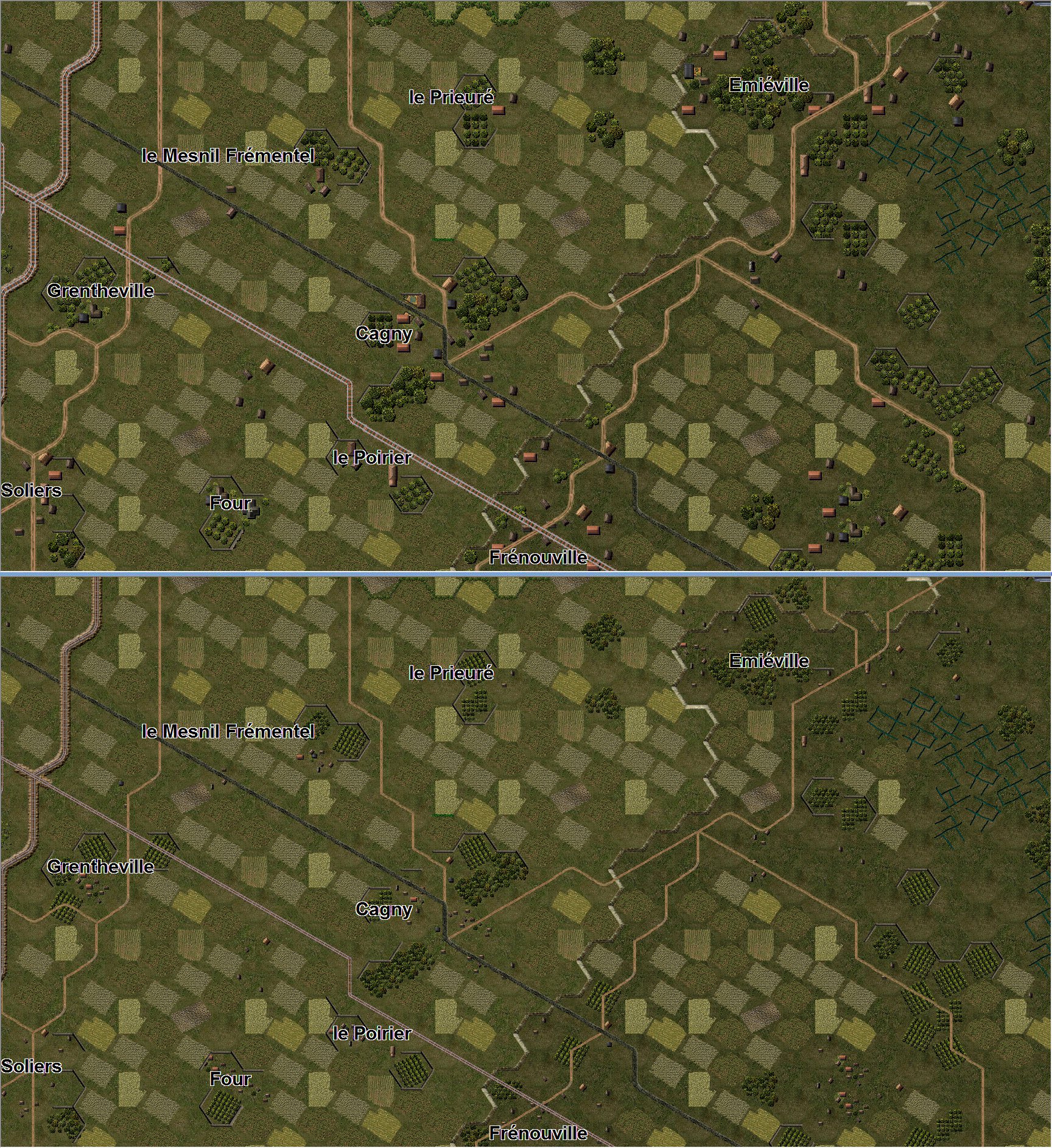 [Image: PB%20Graphics%20418.jpg]