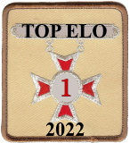 [Image: Top%20ELO_2022.jpg]