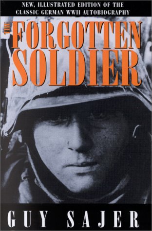 [Image: Forgotten_Soldier.jpg]