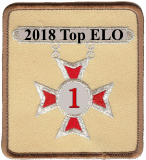 [Image: 2018%20Top%20ELO.png]