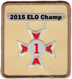 [Image: 2015%20ELO%20Champ%203.png]