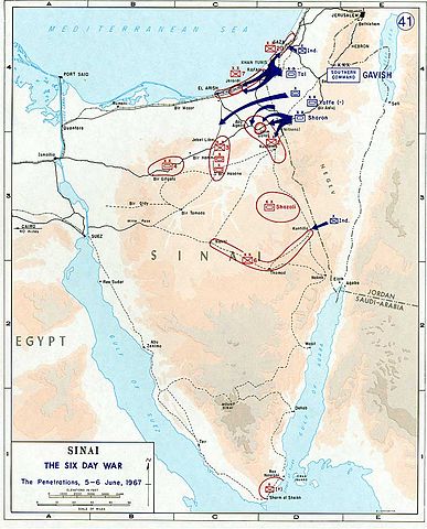 [Image: 387px-1967_Six_Day_War_-_conquest_of_Sinai_5-6_June.jpg]