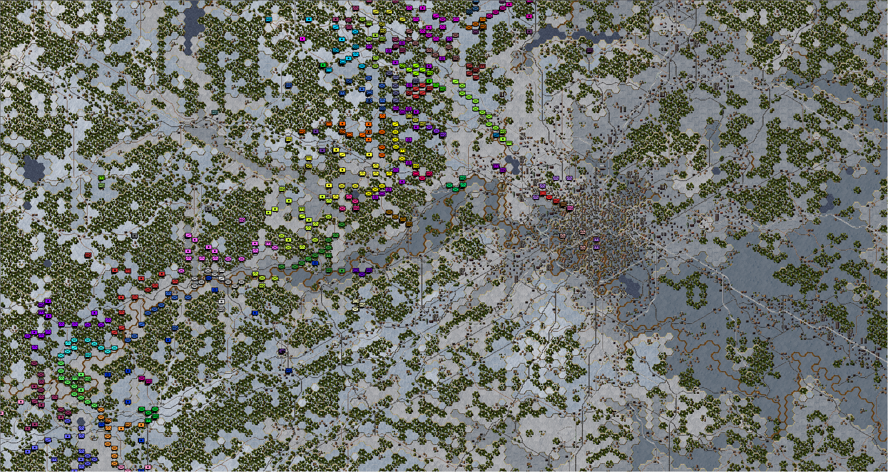 [Image: M42%2010.png]