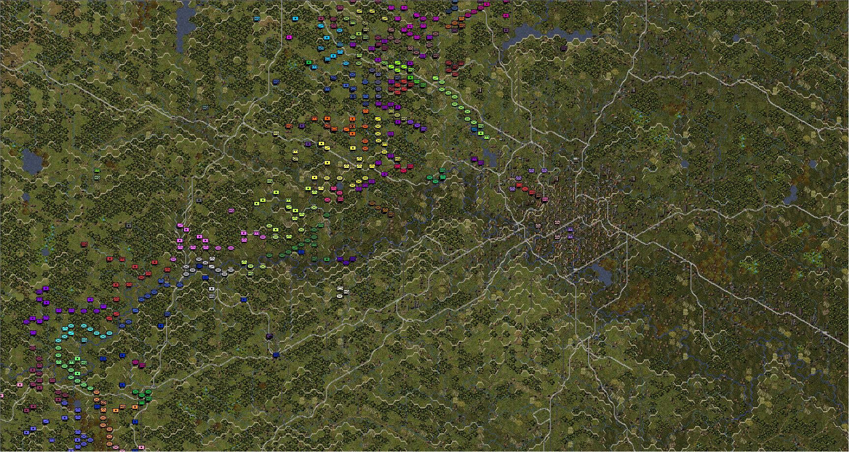 [Image: M42%2011.png]