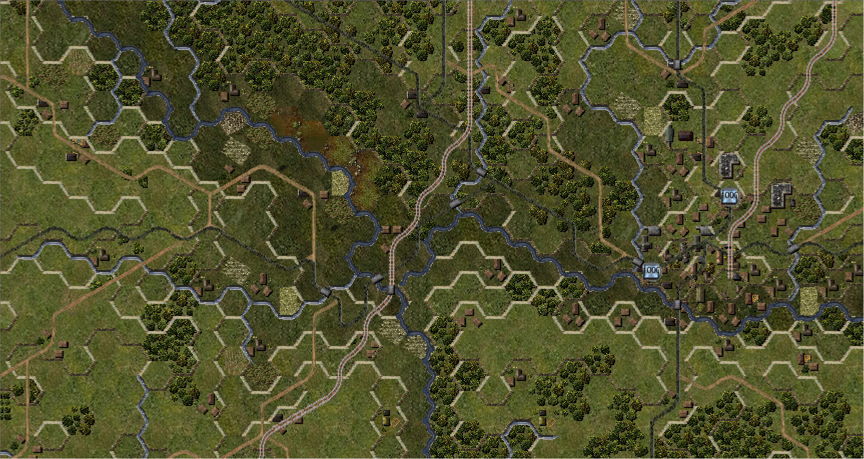 [Image: M42%2012.png]